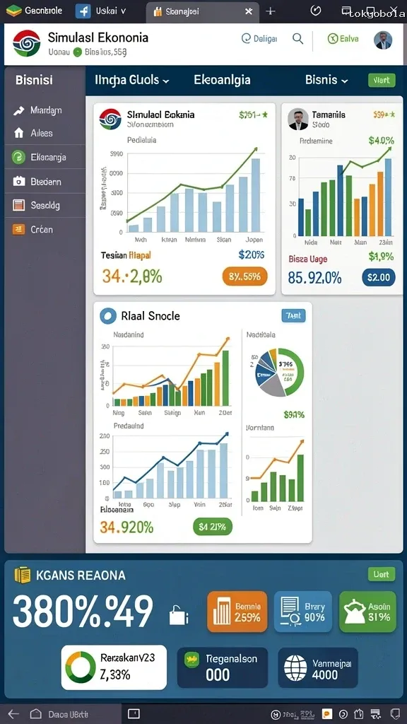 Screenshot rajaclub nomor 3