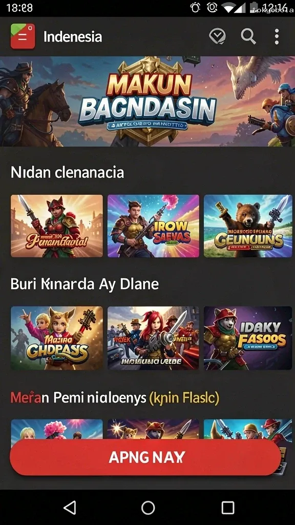 Screenshot rpwin1 nomor 1